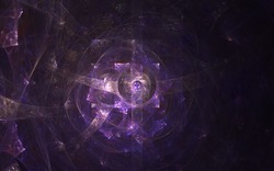 2015 07 17 Inexplicable 048-black.jpg